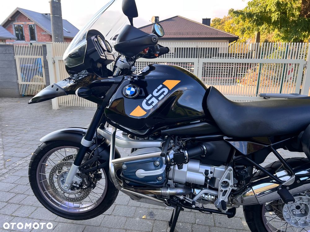 BMW R - 24