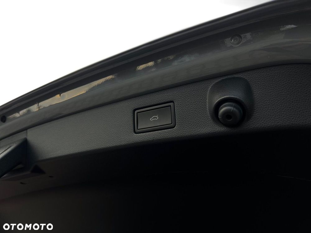 Volkswagen Arteon Shooting Brake 2.0 TSI 4Motion R DSG - 40