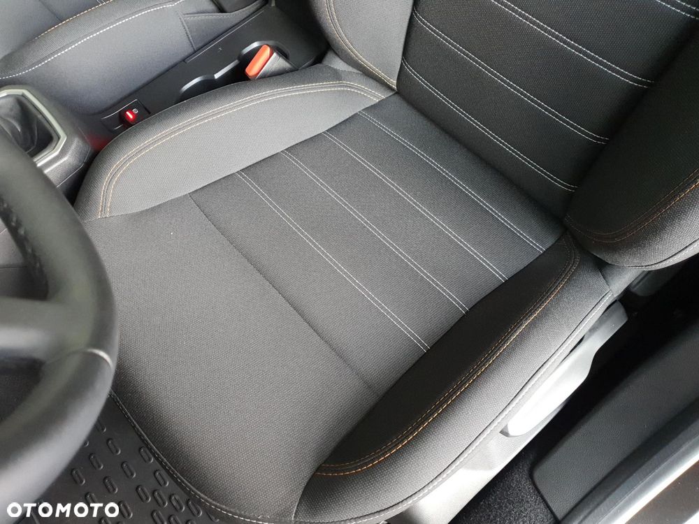 Dacia Sandero 1.0 TCe Expression - 12