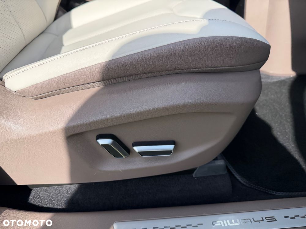 Aiways U5 Premium - 22