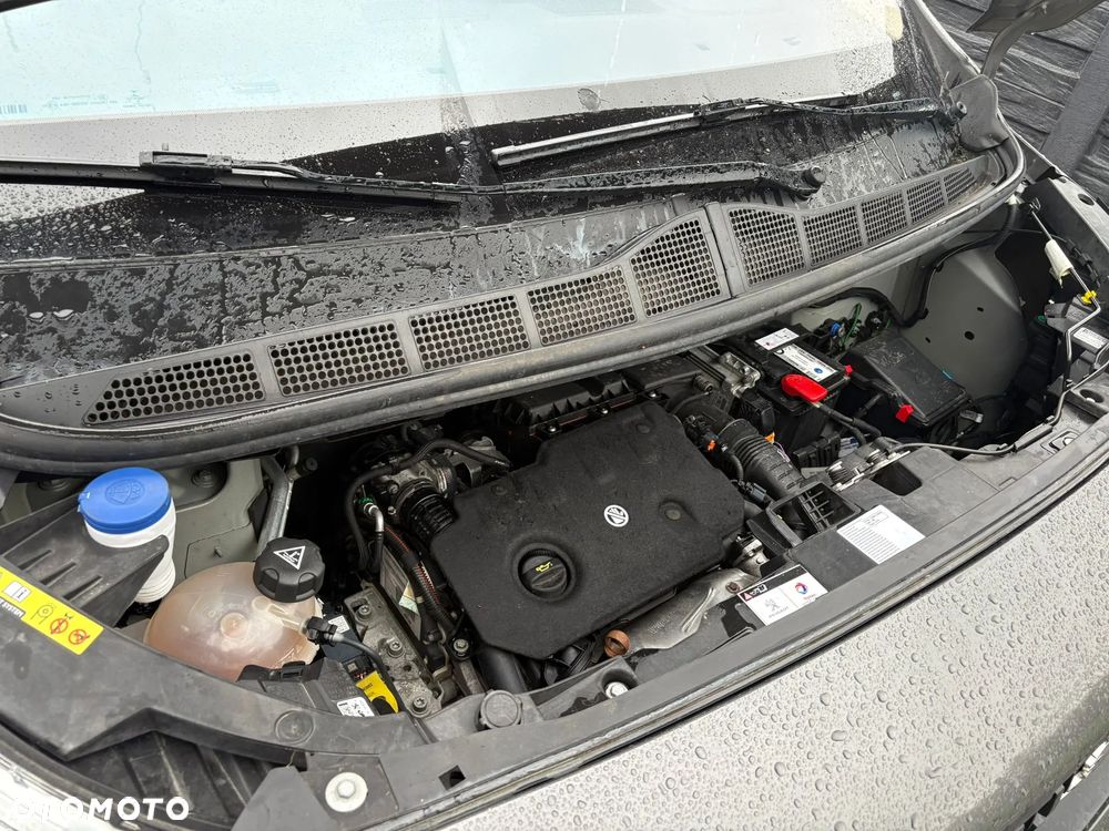Peugeot EXPERT _ 2022r _ 1.5 BleuHDI 120KM _ KAMERA, NAVI _ - 24