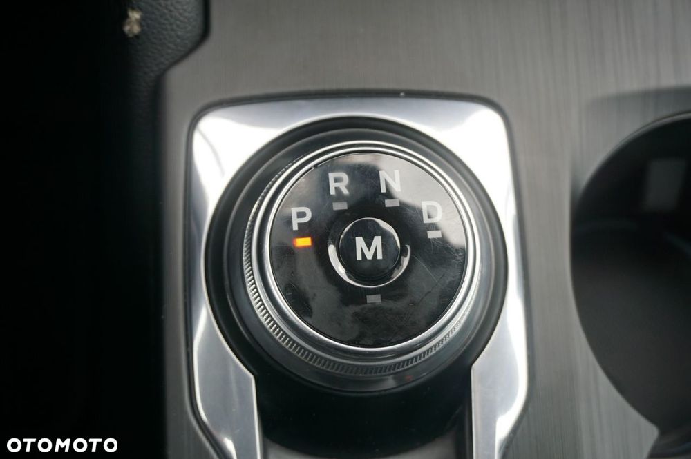 Ford Focus 1.0 EcoBoost Titanium - 18