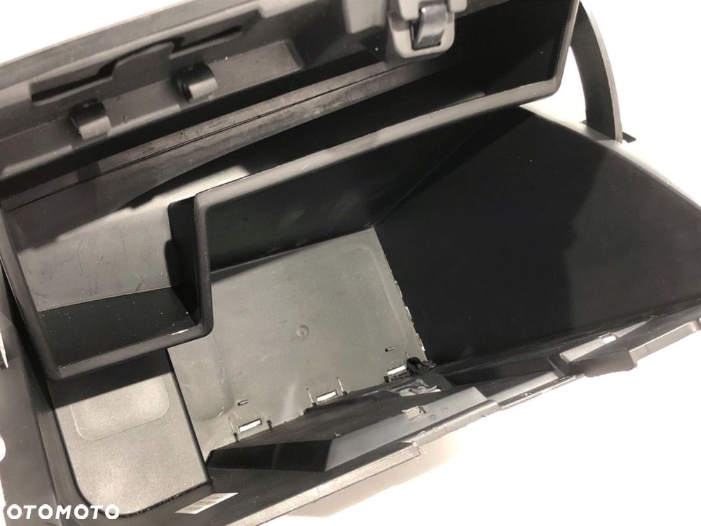 SCHOWEK PASAŻERA - 149.00 PLN - NISSAN MICRA III (K12) 2002 - 2010 1.4 16V 65 kW [88 KM] benzyna - 3