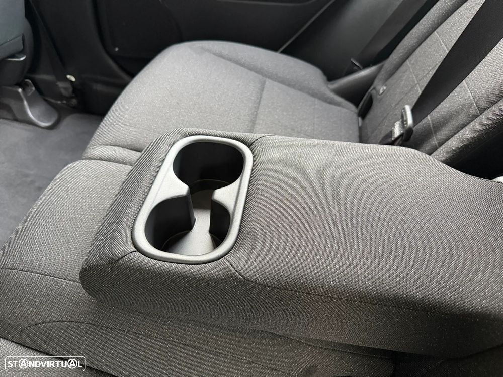 Honda HR-V 1.5 i-MMD e:HEV Elegance (TT) - 26