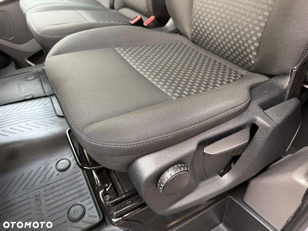 Ford Transit L3H2 AWD Trend (bryg.) - 28