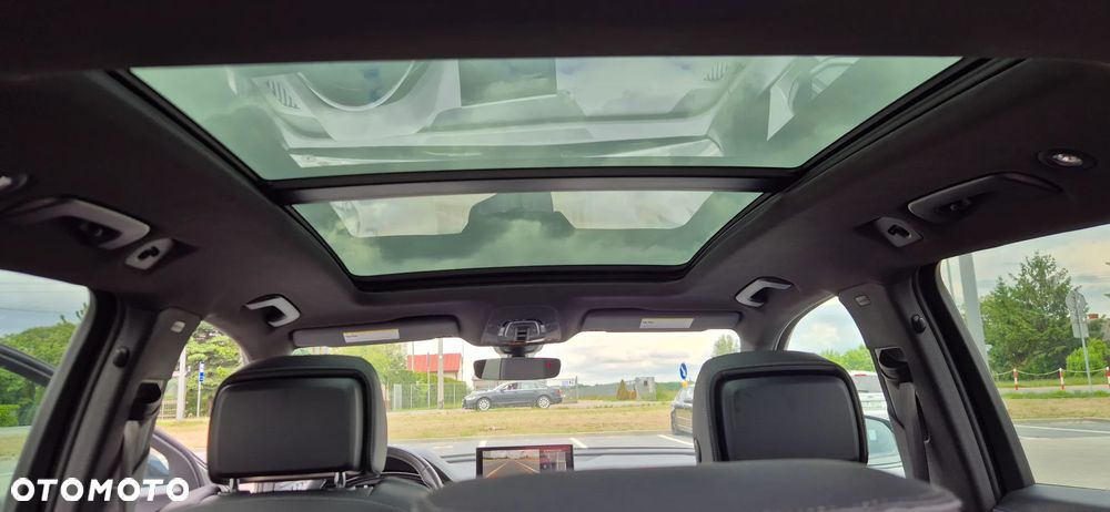 Audi Q5 45 TFSI quattro S tronic S line - 32