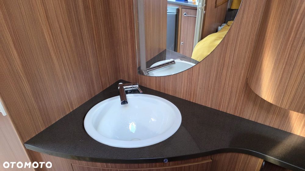 Adria Adiva 512 UP - 30