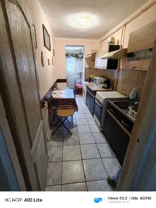 Oferta! Apartament generos, ultracentral. - Imagine principală: 5/7
