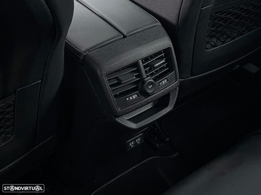 Peugeot 3008 1.2 PureTech GT Line - 30