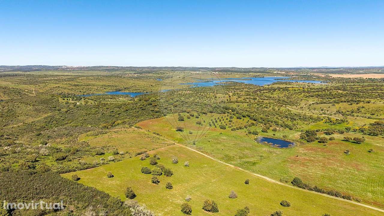 Terreno  para venda - Grande imagem: 4/24