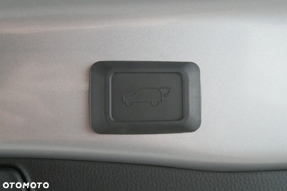 Toyota RAV4 - 17