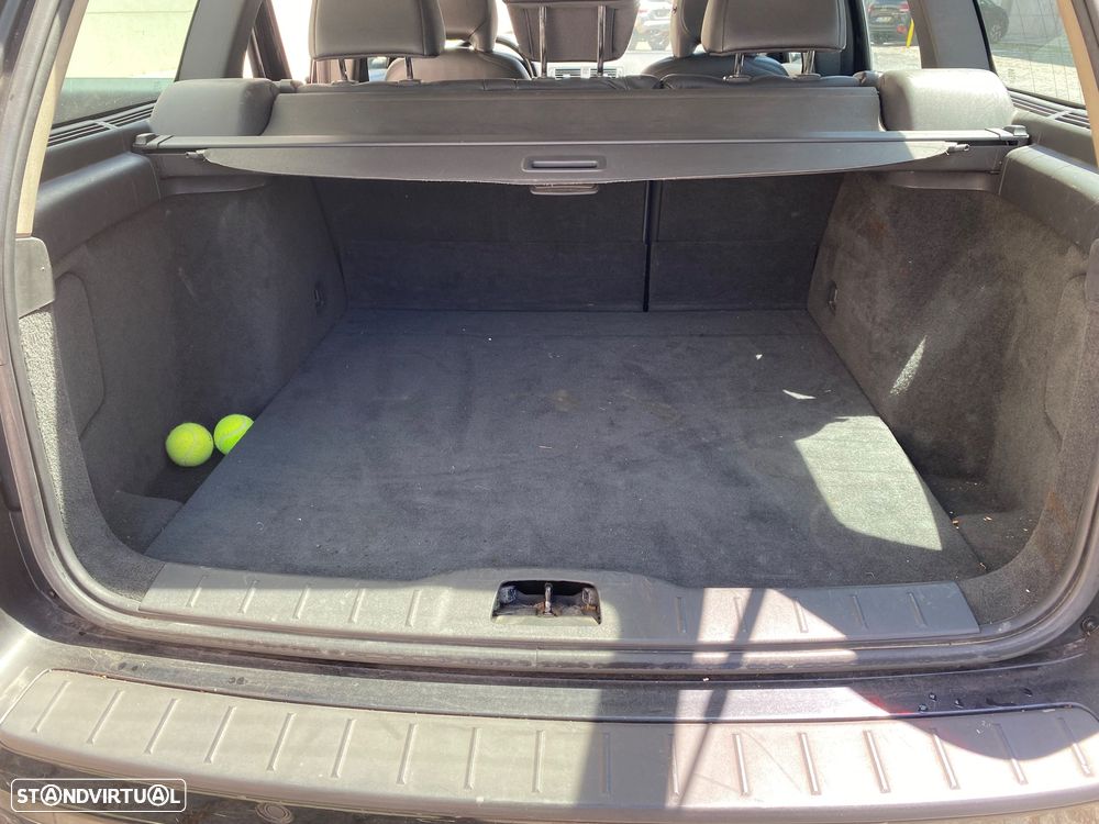 Volvo V50 1.6 D Nível 3 - 7