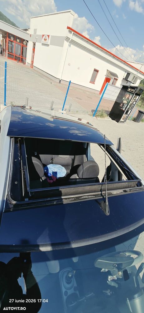 Smart Forfour - 23