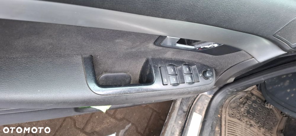 Audi A4 B7 2,0 na części - 13