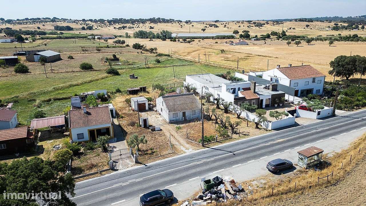 Quinta  para venda - Grande imagem: 5/43