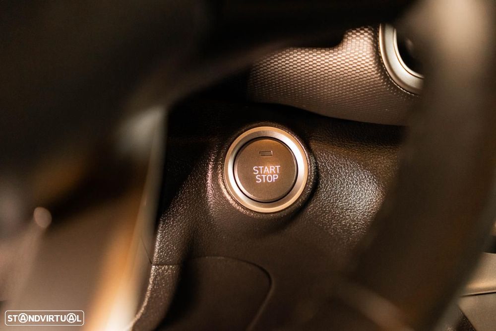 Hyundai Kauai Select - 35