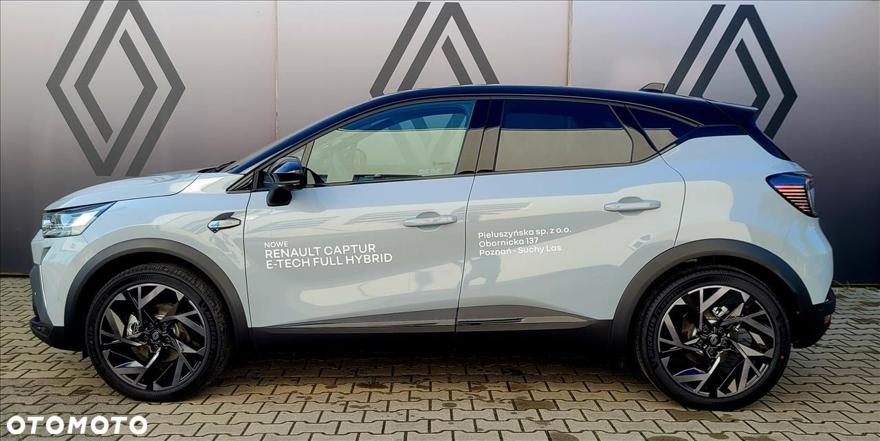 Renault Captur - 2