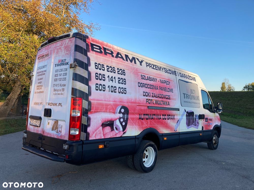 Iveco Daily - 6