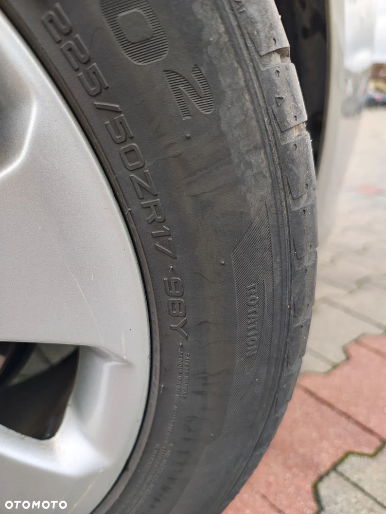 Opel Insignia 1.8 Selection - 7