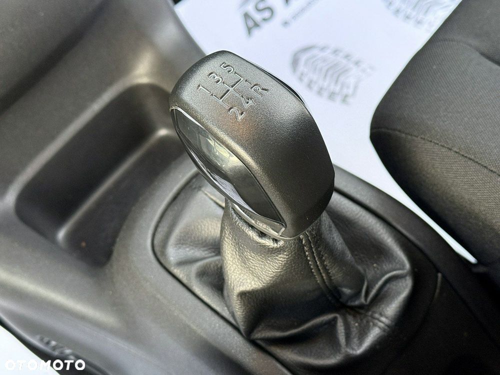 Citroën C4 Cactus 1.2 PureTech Feel EU6 - 8