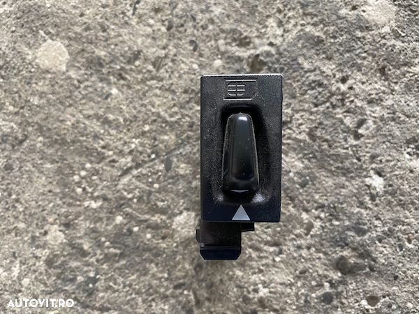 Modul SIM Volvo XC90 2015-2022 31494702 - 2