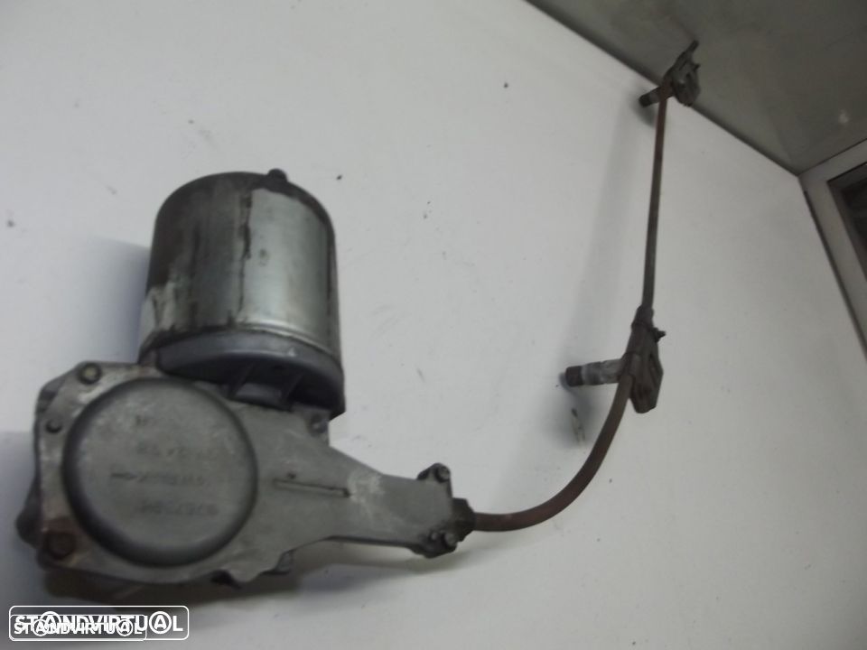 mini motor do limpa vidros - 2