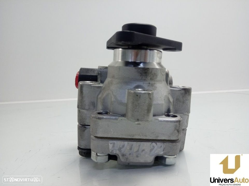 BOMBA DIREÇÃO RENAULT ESPACE IV 2005 -554293 - 2
