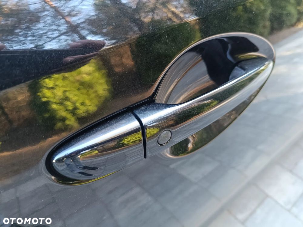 Mazda 6 SKYACTIV-D 150 Drive i-ELOOP Exclusive-Line - 12