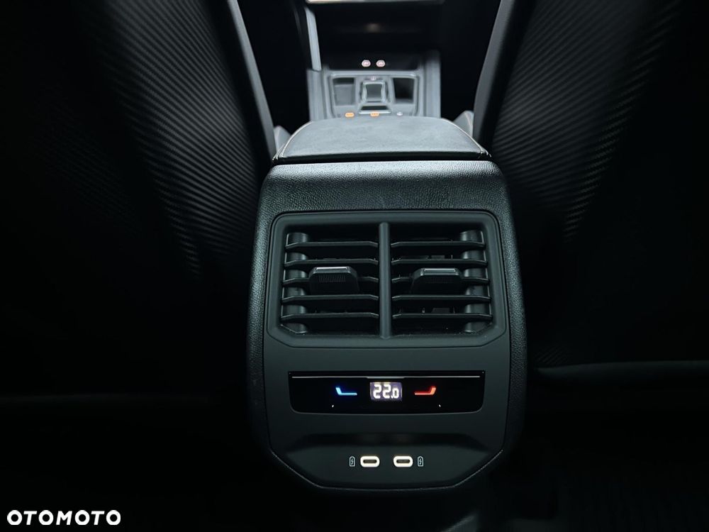 Cupra Formentor VZ 2.0 TSI 4Drive DSG - 24