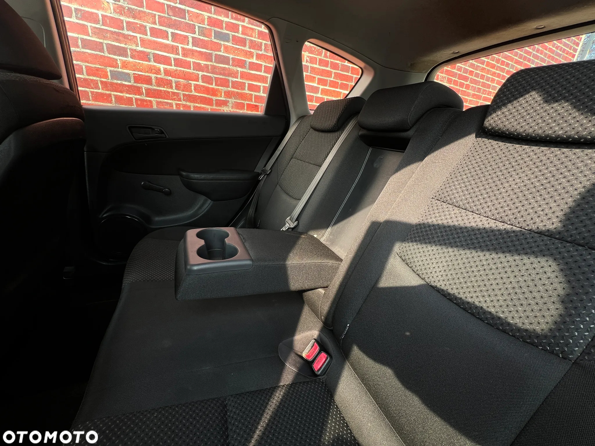 Hyundai i30 - 17