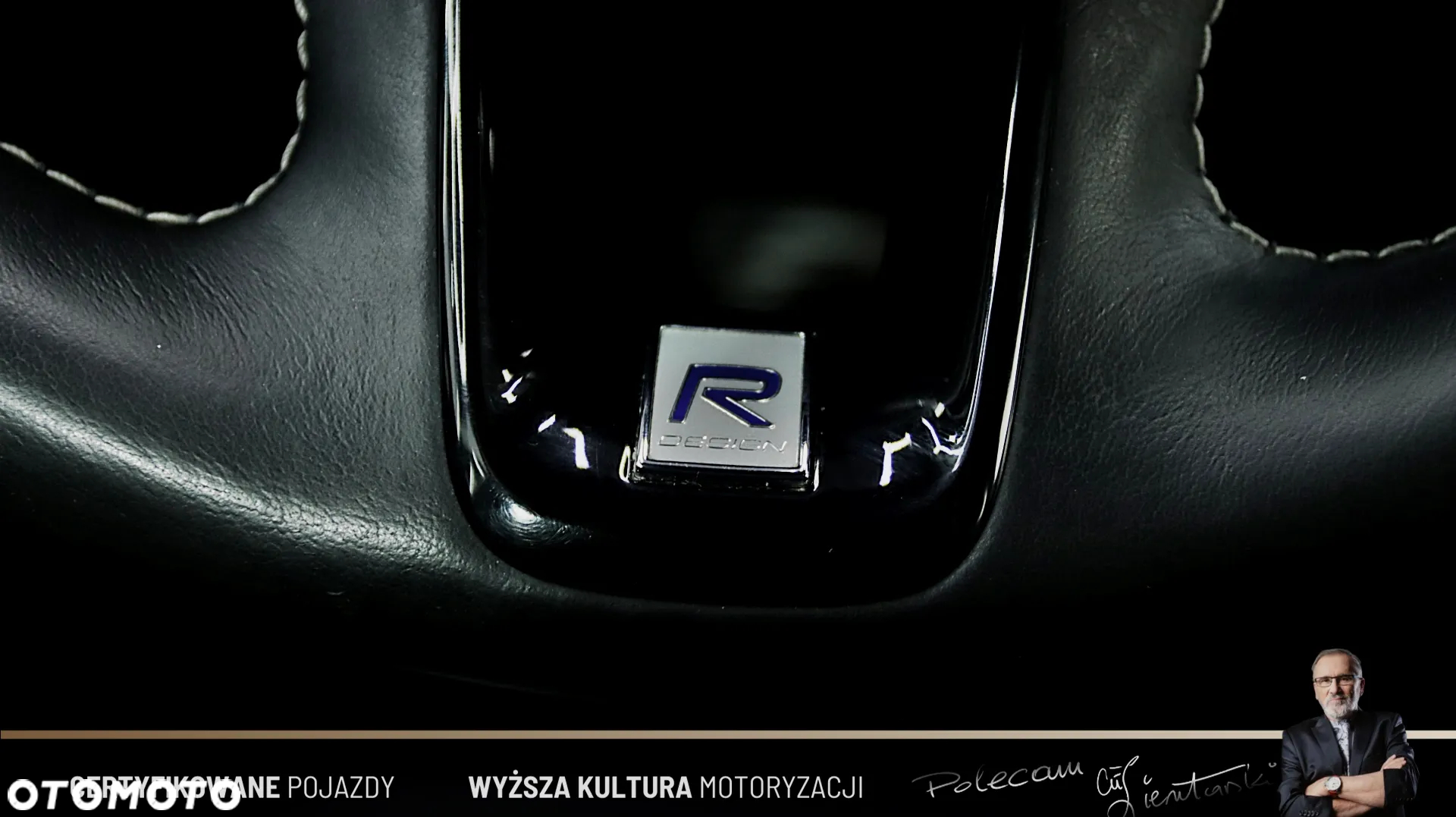 Volvo S60 T4 R-Design - 20