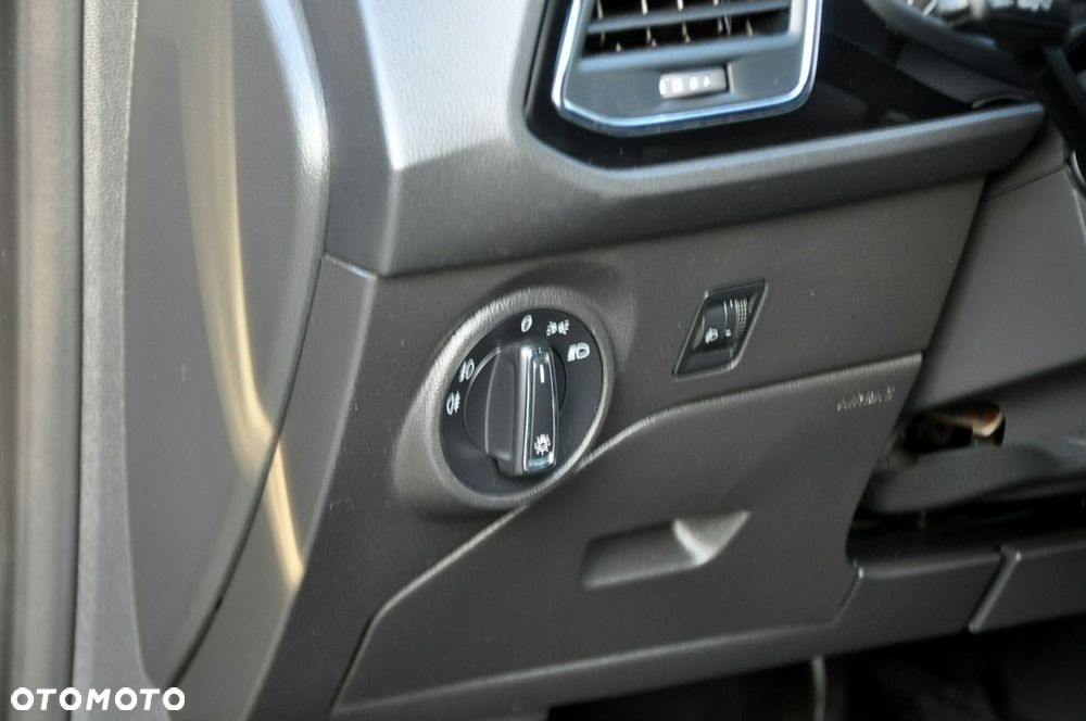 Seat Leon - 36
