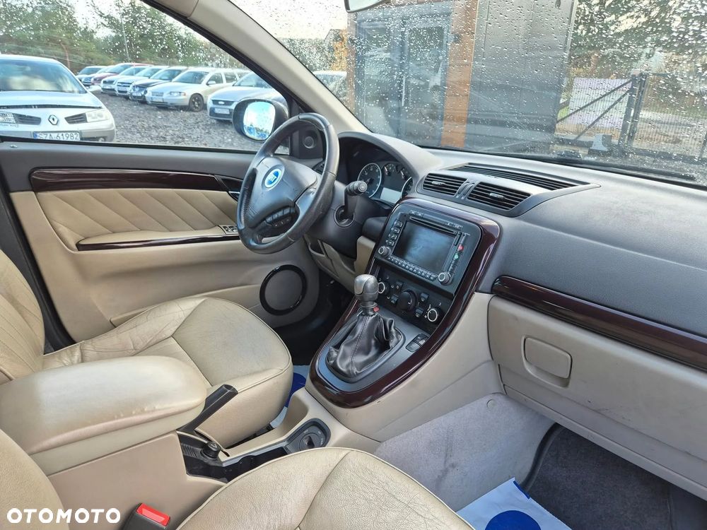Fiat Croma - 17