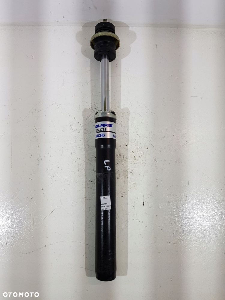 amortyzator przód polaris sportsman 570 21-25 rok - 1