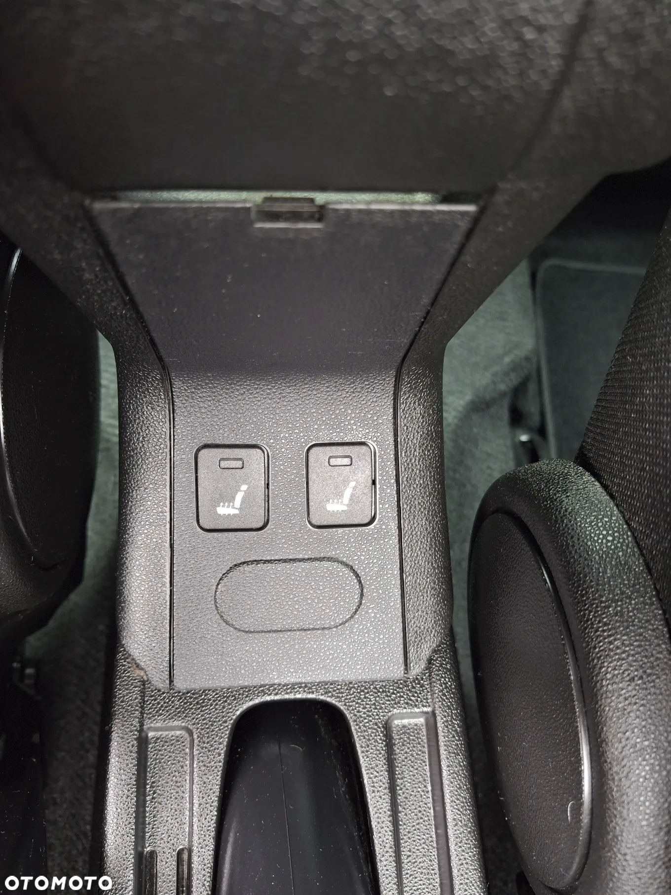 Fiat Punto 1.4 Easy Pakiet Easy Plus S&S - 13