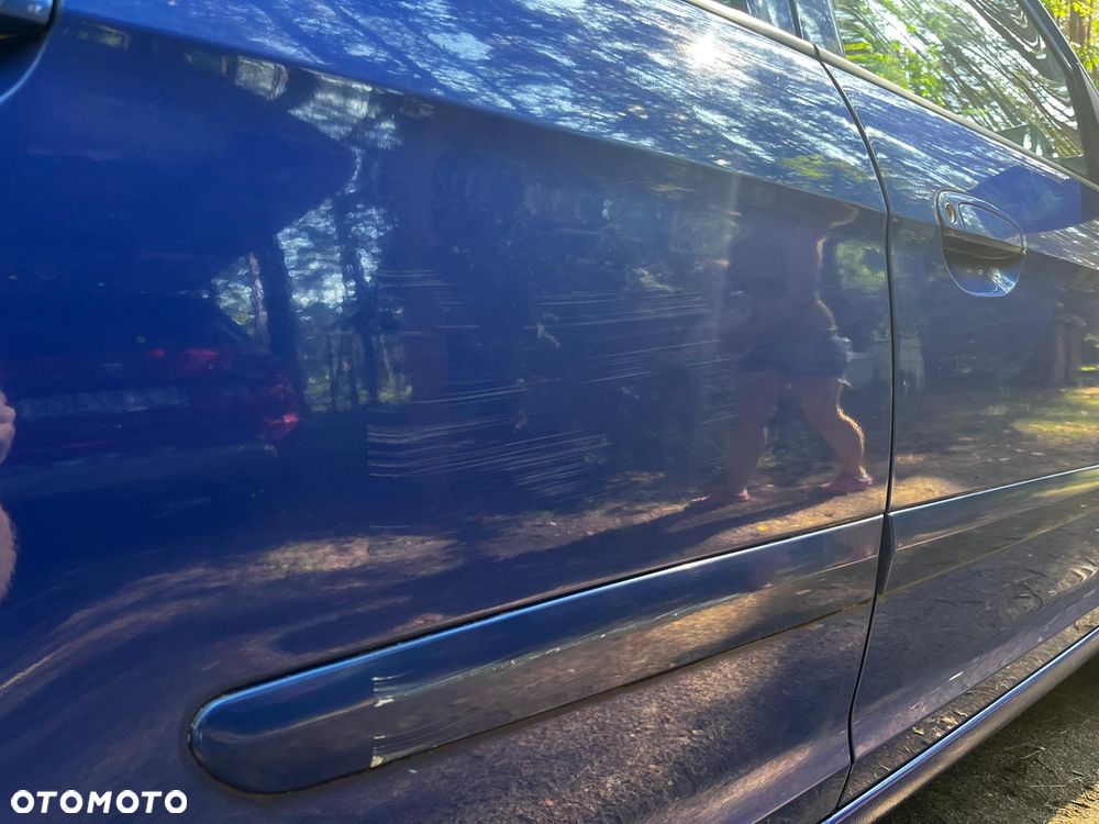 Kia Picanto 1.1 EX - 10