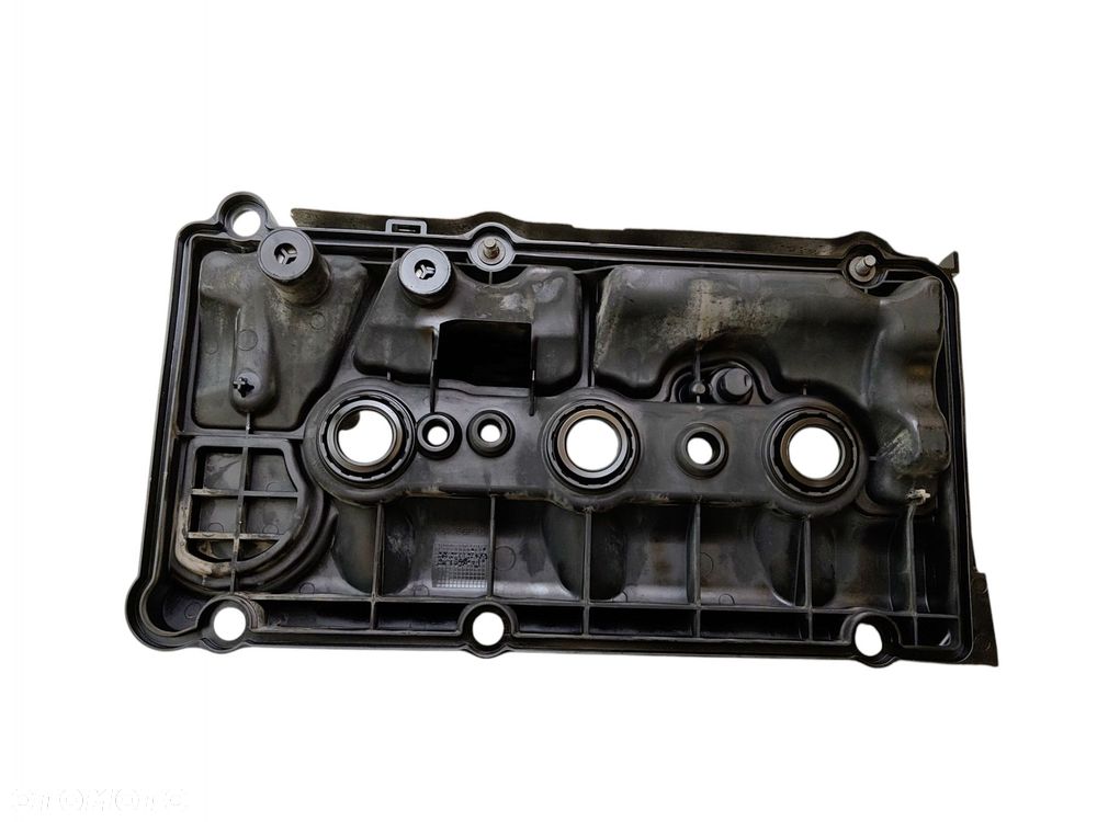 POKRYWA ZAWORÓW SKODA RAPID FABIA III POLO V IBIZA IV 1.4 TDI 04B103469K - 2