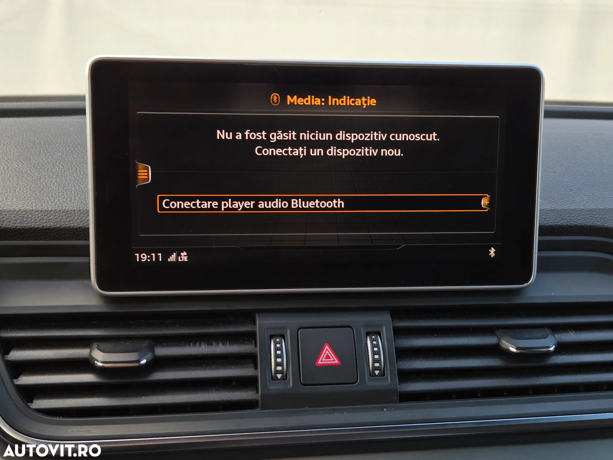 Audi Q5 2.0 40 TDI quattro S tronic Sport - 14