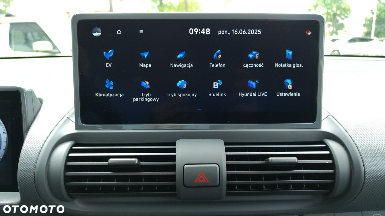 Hyundai Inster - 20