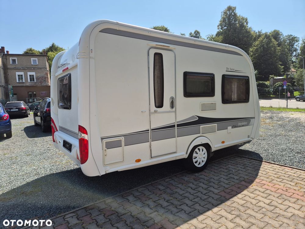 Volkswagen Sharan 2.0 TDI DPF BlueMotion Comfortline - 11