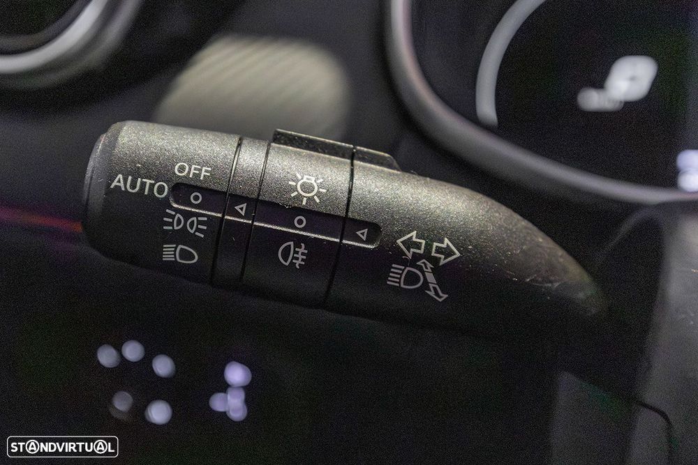 MG ZS EV 50.3 kWh Luxury - 13