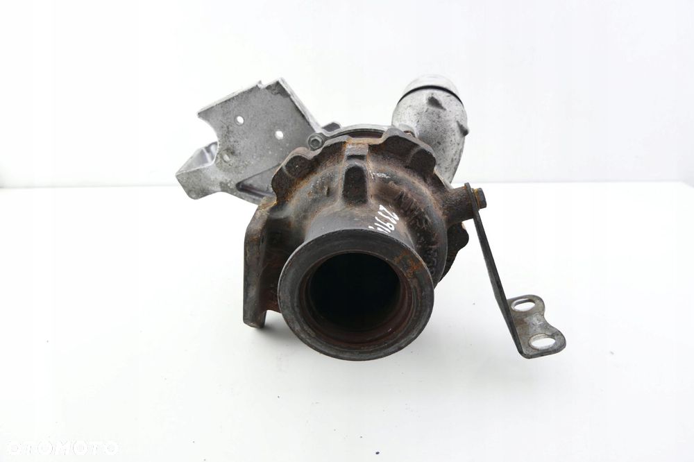 Turbina BMW E90 E87 2.0D N47 7800594C - 5