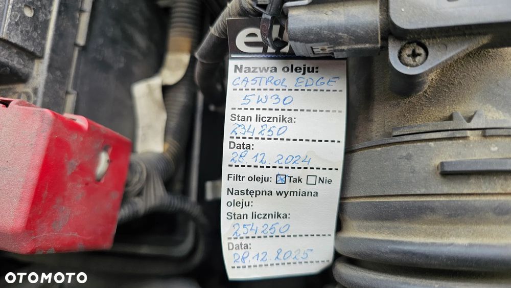 Mazda 6 Sport 2.2 CD DPF Business-Line - 28