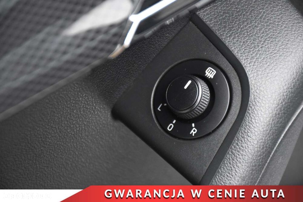 Skoda Octavia 2.0 TDI RS - 19