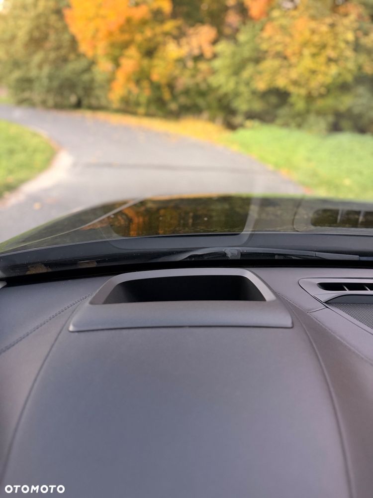 Volvo XC 90 T6 AWD Inscription 7os - 12