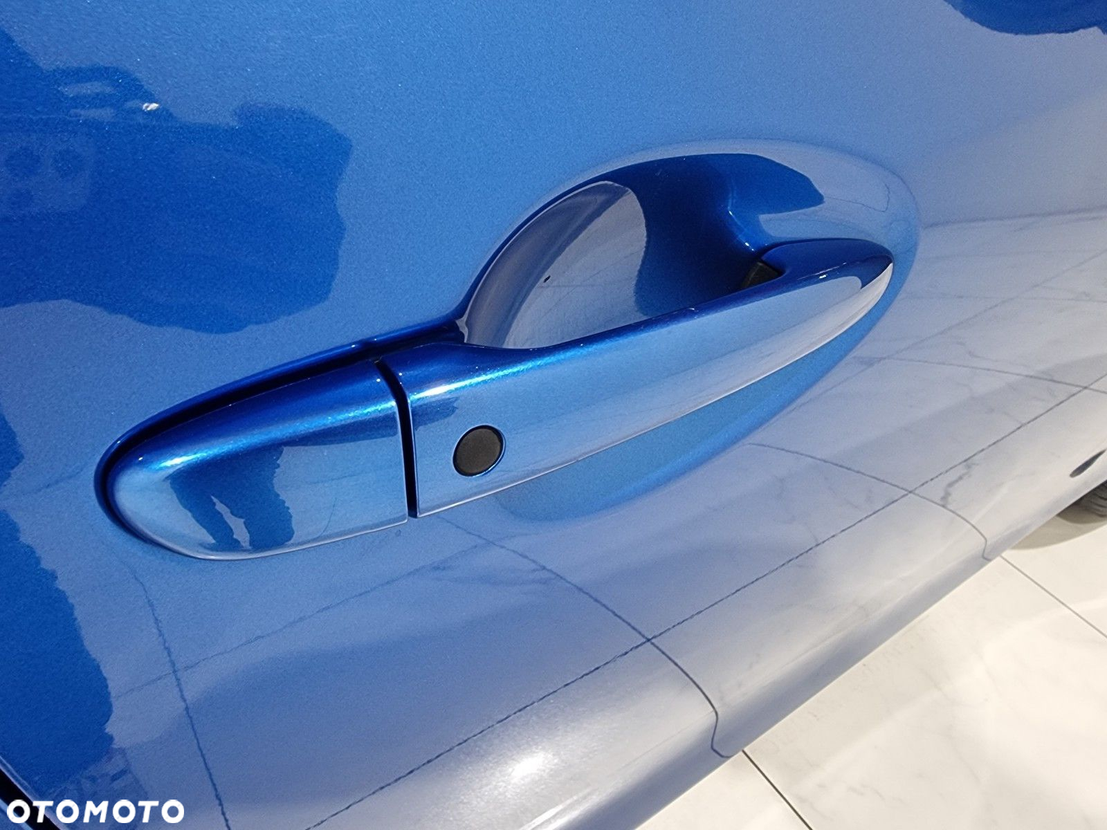 Mazda 2 - 10