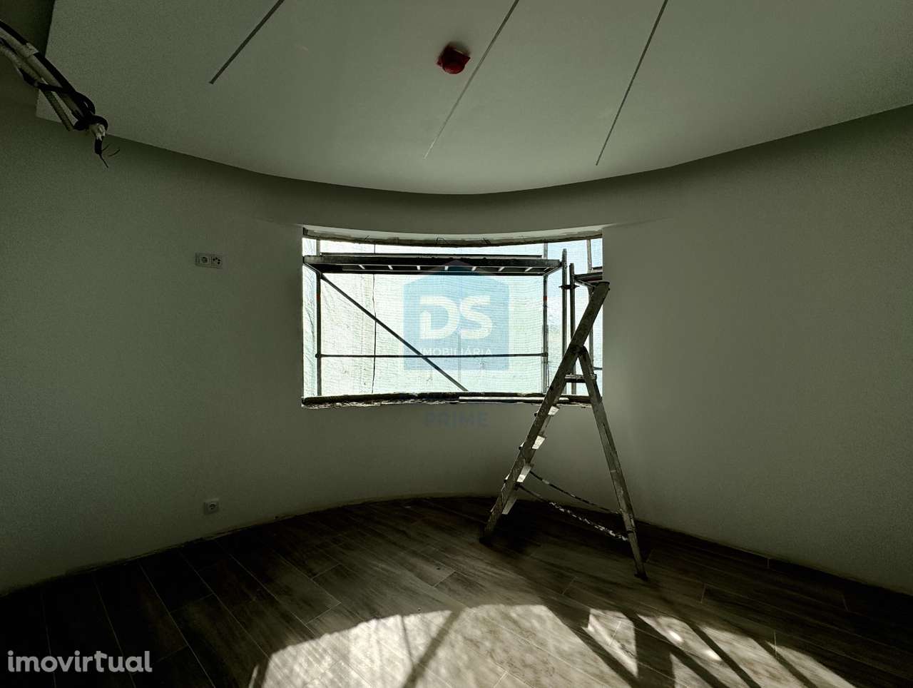 Hotel >=T10 Venda em Faro (Sé e São Pedro),Faro - Grande imagem: 3/29