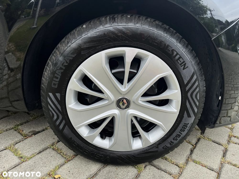 Renault Clio ENERGY TCe 90 Start & Stop Dynamique - 40