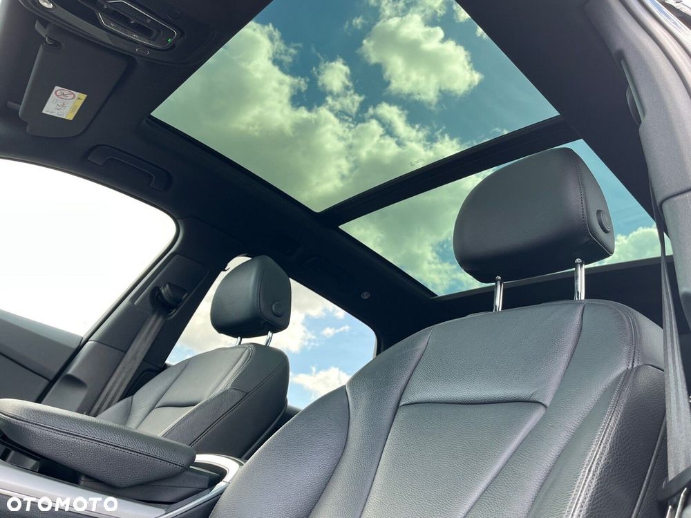 Audi Q7 - 13