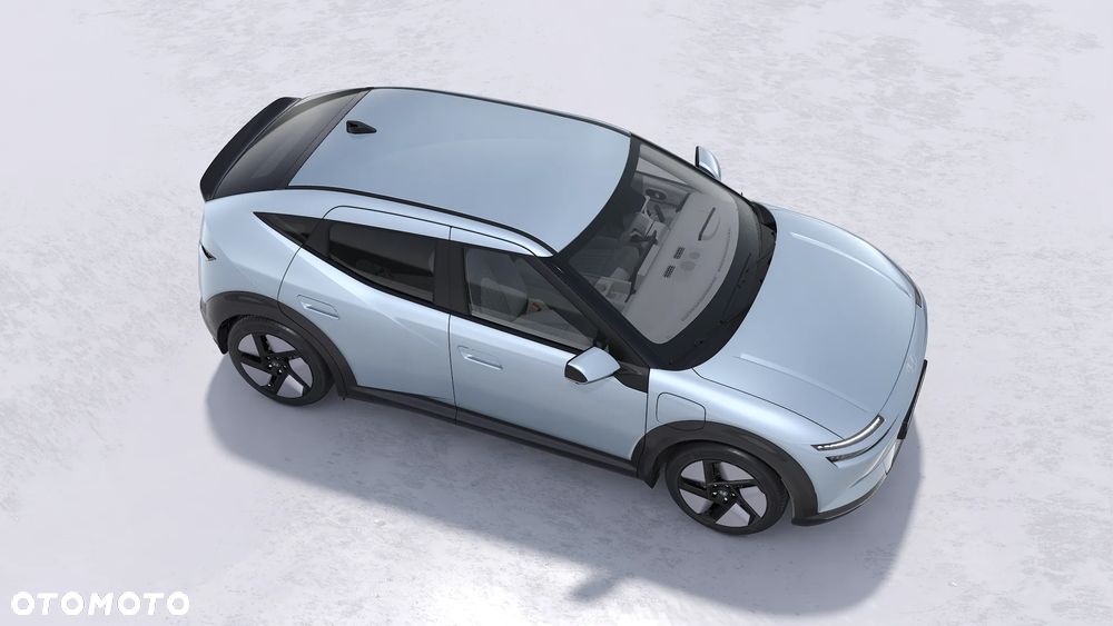 Hyundai IONIQ - 2
